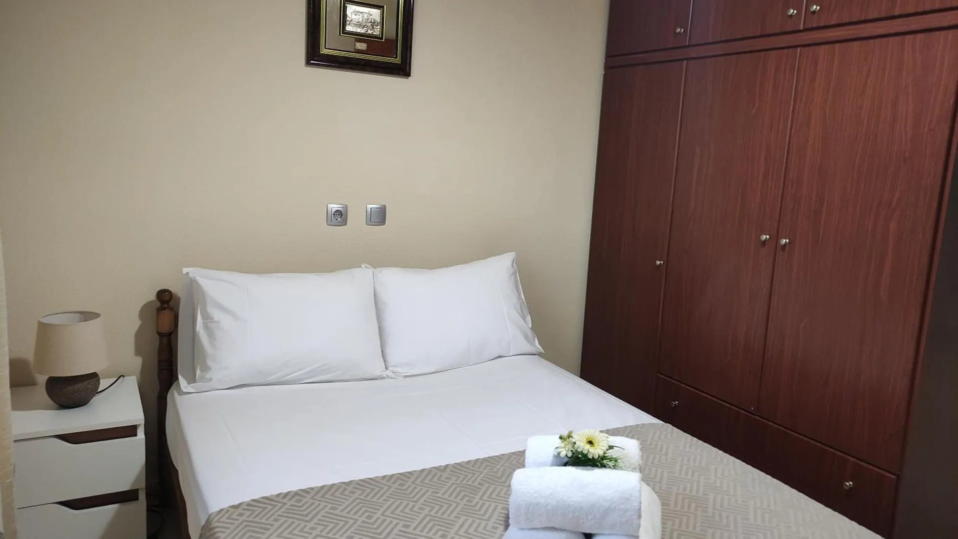 Holiday home Angel'S Heaven Villa Sykia Chalkidikis
